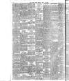 Evening Irish Times Monday 26 July 1909 Page 8