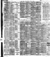 Evening Irish Times Tuesday 03 August 1909 Page 8
