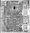 Evening Irish Times Tuesday 24 August 1909 Page 3