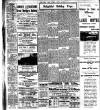 Evening Irish Times Tuesday 24 August 1909 Page 10