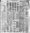 Evening Irish Times Tuesday 24 August 1909 Page 11