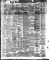 Evening Irish Times Wednesday 01 September 1909 Page 1