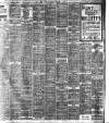 Evening Irish Times Saturday 04 September 1909 Page 3