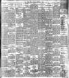 Evening Irish Times Saturday 04 September 1909 Page 7