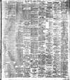 Evening Irish Times Saturday 04 September 1909 Page 11