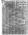 Evening Irish Times Monday 06 September 1909 Page 2