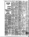 Evening Irish Times Tuesday 07 September 1909 Page 4