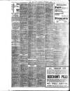Evening Irish Times Wednesday 08 September 1909 Page 2