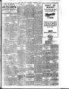 Evening Irish Times Wednesday 08 September 1909 Page 5