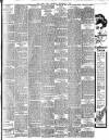 Evening Irish Times Thursday 09 September 1909 Page 7