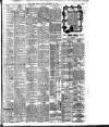 Evening Irish Times Friday 10 September 1909 Page 5