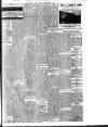 Evening Irish Times Friday 10 September 1909 Page 9