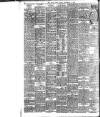 Evening Irish Times Friday 10 September 1909 Page 10