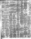 Evening Irish Times Saturday 11 September 1909 Page 12