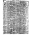 Evening Irish Times Monday 13 September 1909 Page 2