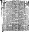 Evening Irish Times Saturday 18 September 1909 Page 2