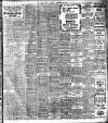 Evening Irish Times Saturday 18 September 1909 Page 3