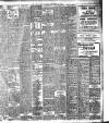 Evening Irish Times Saturday 18 September 1909 Page 5