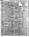 Evening Irish Times Saturday 25 September 1909 Page 2