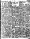 Evening Irish Times Saturday 25 September 1909 Page 3