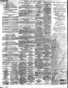 Evening Irish Times Saturday 25 September 1909 Page 12