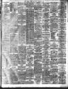 Evening Irish Times Saturday 02 October 1909 Page 11