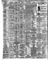 Evening Irish Times Wednesday 06 October 1909 Page 4