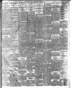 Evening Irish Times Wednesday 06 October 1909 Page 7