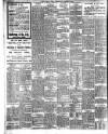 Evening Irish Times Wednesday 06 October 1909 Page 10