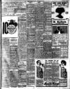 Evening Irish Times Friday 08 October 1909 Page 3