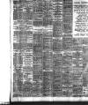 Evening Irish Times Friday 08 October 1909 Page 12