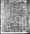 Evening Irish Times Saturday 09 October 1909 Page 11