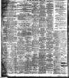 Evening Irish Times Saturday 09 October 1909 Page 12