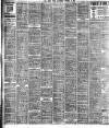Evening Irish Times Wednesday 13 October 1909 Page 2