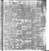 Evening Irish Times Wednesday 13 October 1909 Page 5