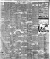 Evening Irish Times Wednesday 13 October 1909 Page 7