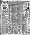 Evening Irish Times Wednesday 13 October 1909 Page 8