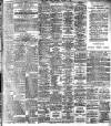 Evening Irish Times Saturday 16 October 1909 Page 11