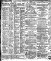 Evening Irish Times Saturday 16 October 1909 Page 12