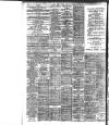 Evening Irish Times Monday 18 October 1909 Page 12