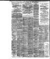 Evening Irish Times Friday 22 October 1909 Page 12