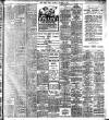 Evening Irish Times Saturday 23 October 1909 Page 11