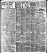 Evening Irish Times Saturday 30 October 1909 Page 3