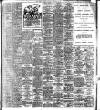 Evening Irish Times Saturday 30 October 1909 Page 11