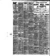 Evening Irish Times Monday 01 November 1909 Page 2