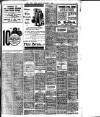 Evening Irish Times Monday 01 November 1909 Page 3