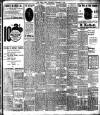 Evening Irish Times Wednesday 03 November 1909 Page 3