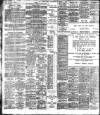 Evening Irish Times Wednesday 03 November 1909 Page 10