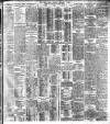 Evening Irish Times Thursday 04 November 1909 Page 9