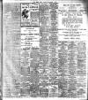 Evening Irish Times Saturday 06 November 1909 Page 11